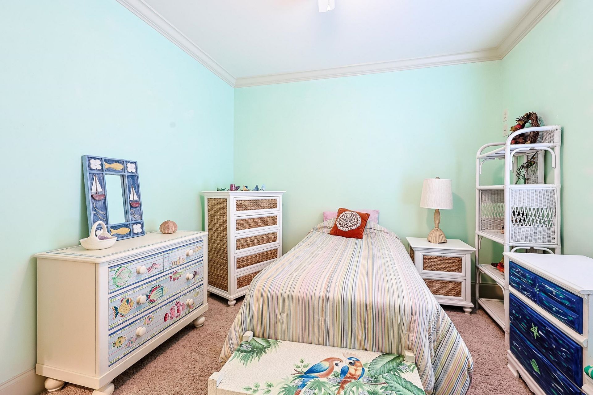 4228 Ravenwood Dr.  Photo 18