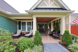 4228 Ravenwood Dr.  photo 4