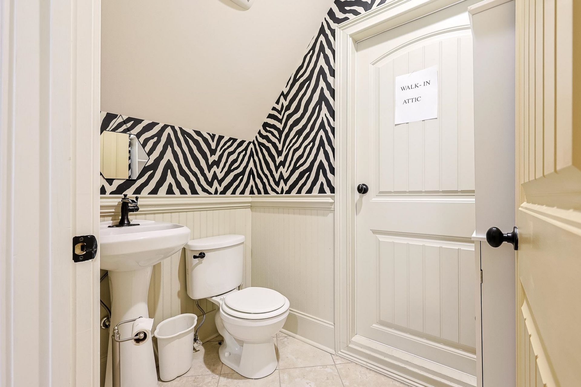 4228 Ravenwood Dr.  Photo 23