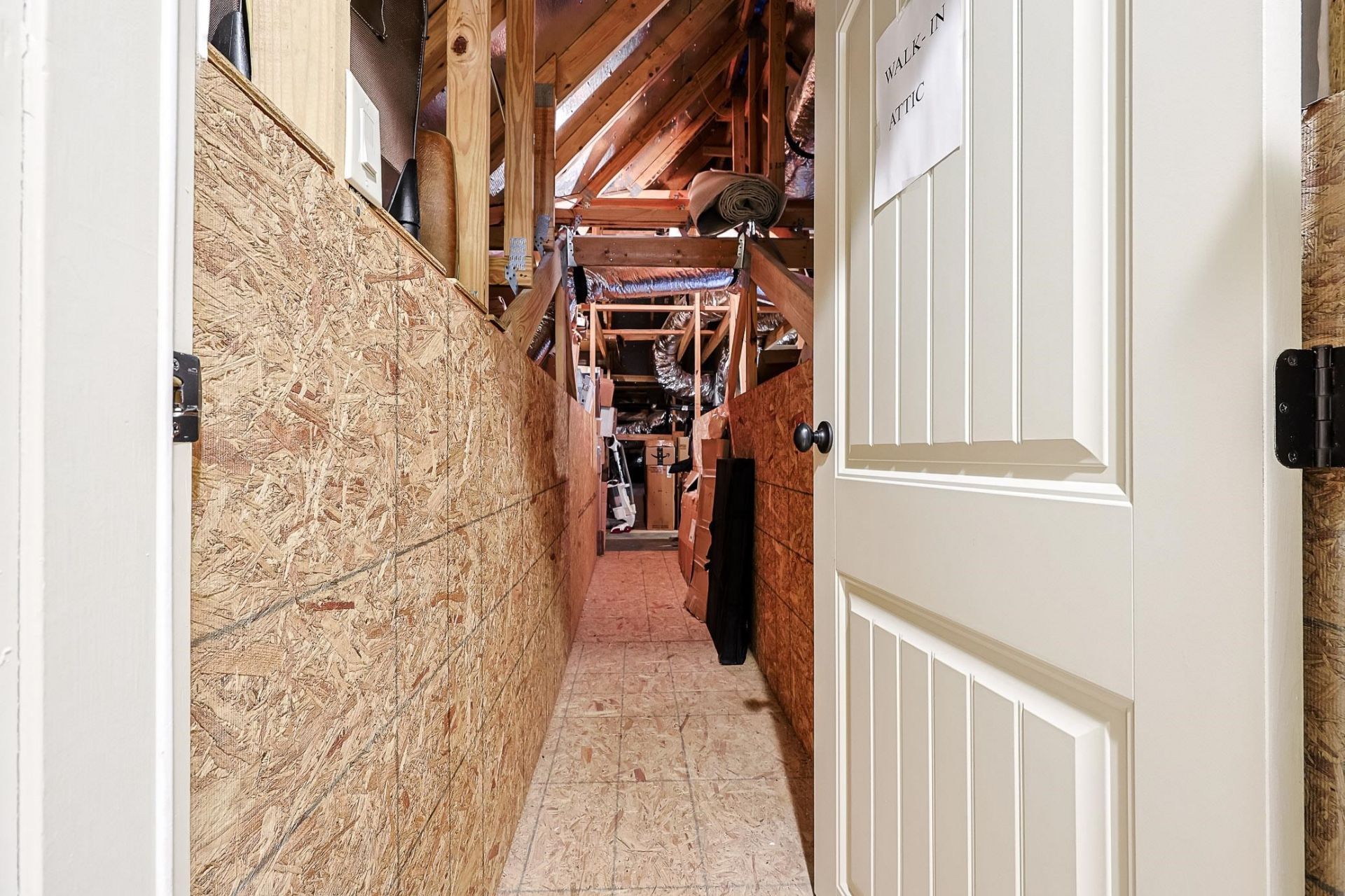 4228 Ravenwood Dr.  Photo 24