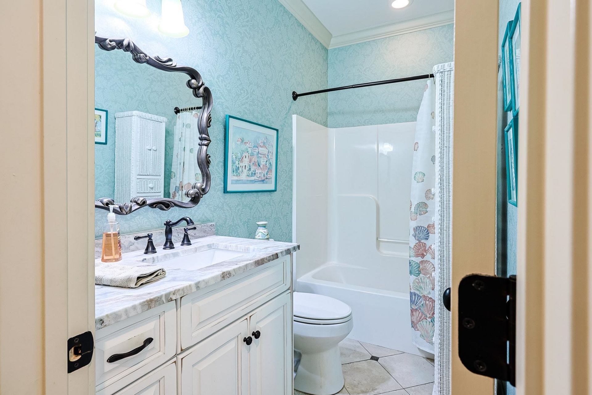 4228 Ravenwood Dr.  Photo 25