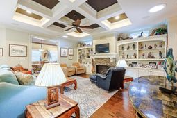 4228 Ravenwood Dr.  photo 4