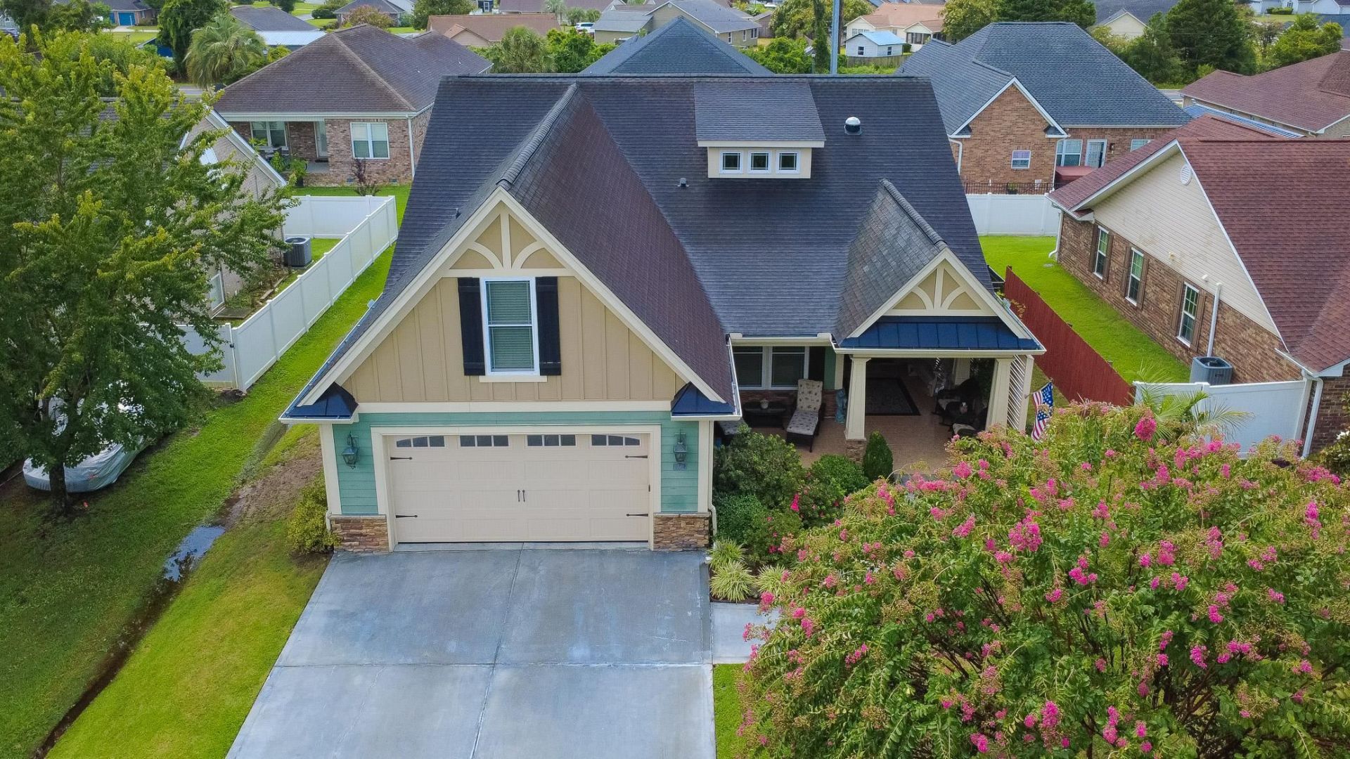 4228 Ravenwood Dr.  Photo 34