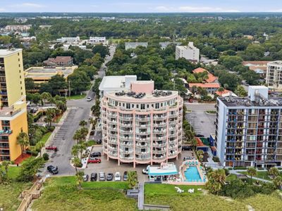 202 70th Ave. N , Unit 109, Myrtle Beach, SC 29572