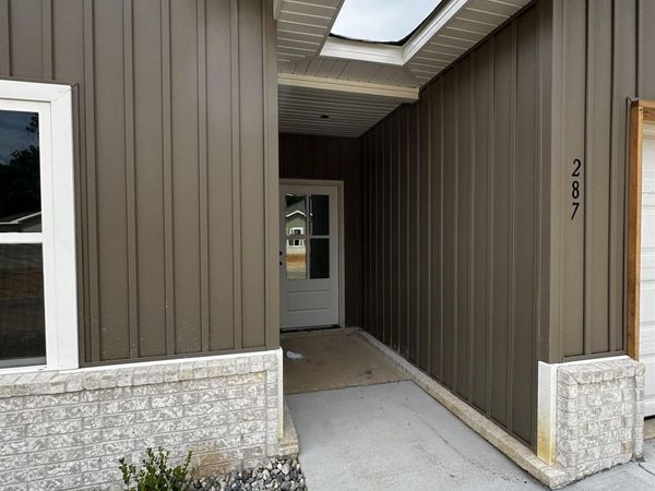 287 Everest Street , Shannon Hills, AR 72002