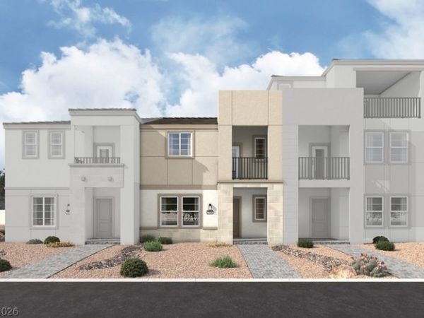 10399 Sapphire Storm Street , Las Vegas, NV 89141