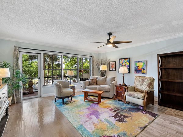 10777 W SAMPLE Road, Unit 310, Coral Springs, FL 33065