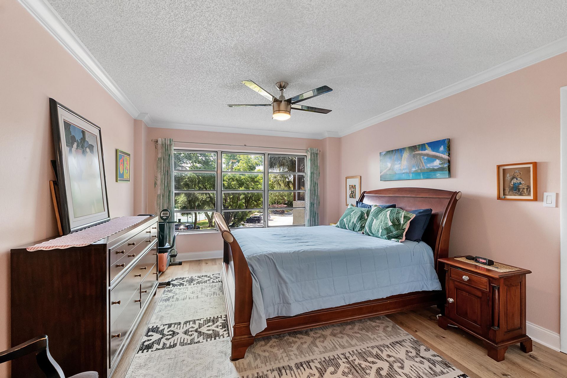 10777 W Sample Road, Unit 310, Coral Springs, FL 33065 Photo