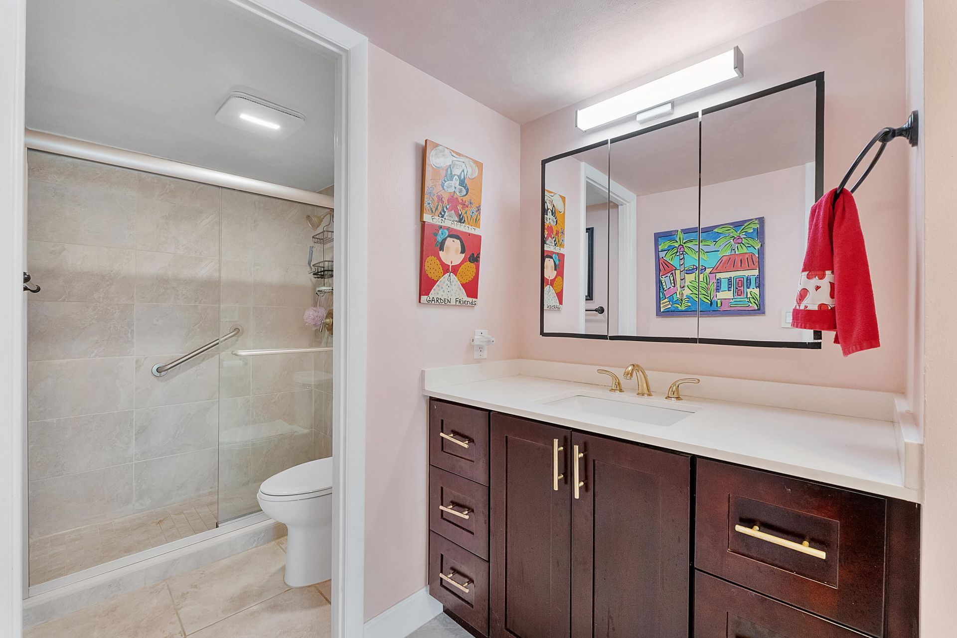 10777 W Sample Road, Unit 310, Coral Springs, FL 33065 Photo