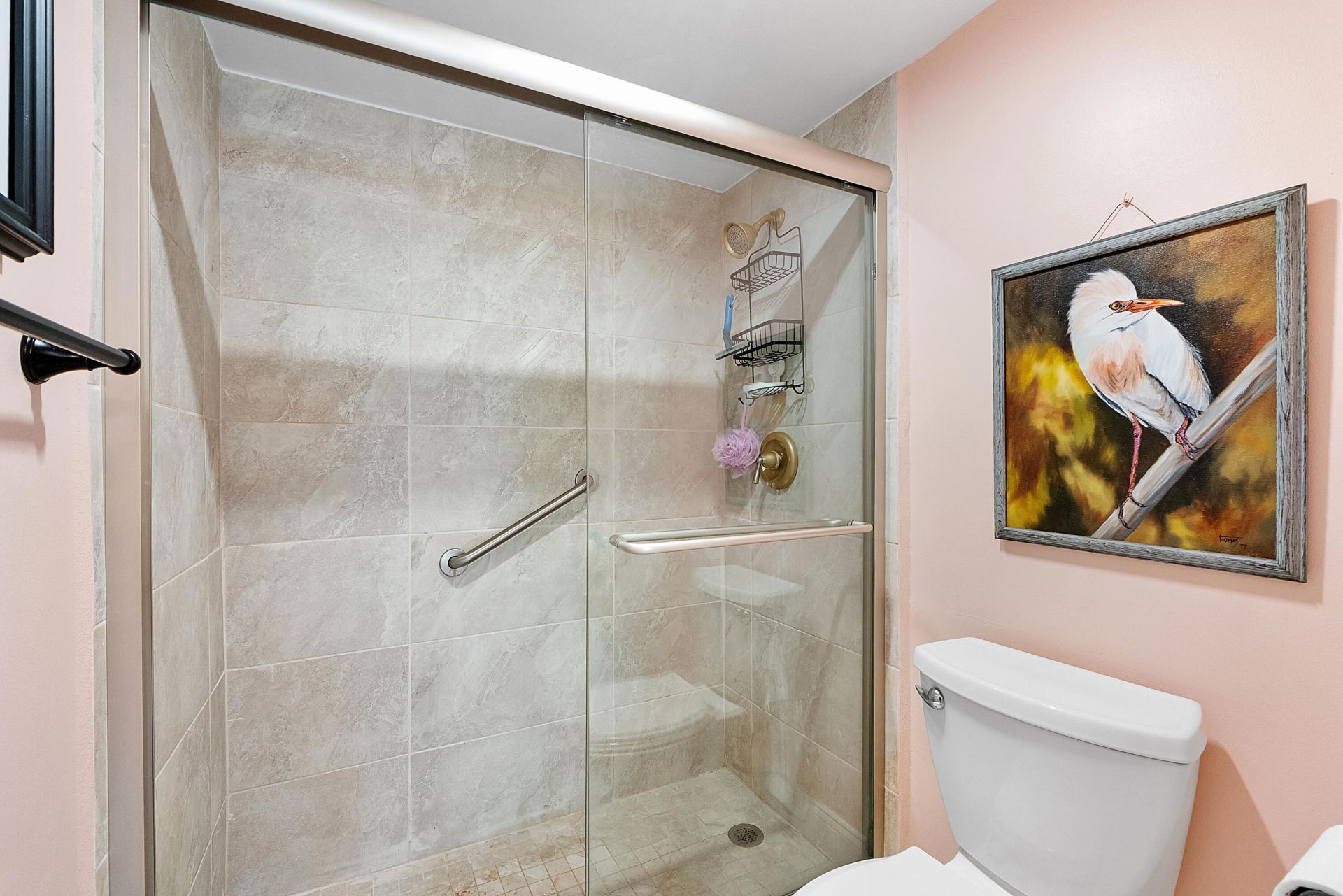 10777 W Sample Road, Unit 310, Coral Springs, FL 33065 Photo
