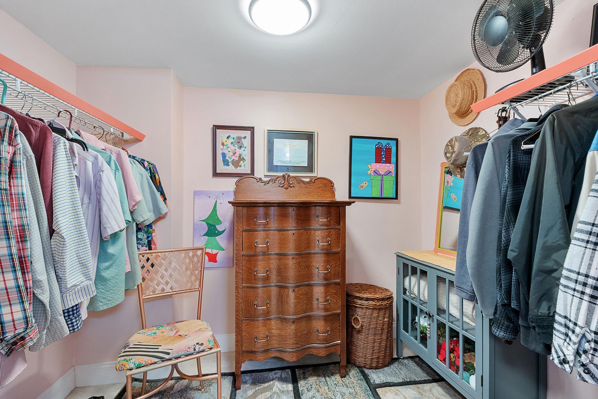 10777 W Sample Road, Unit 310, Coral Springs, FL 33065 Photo