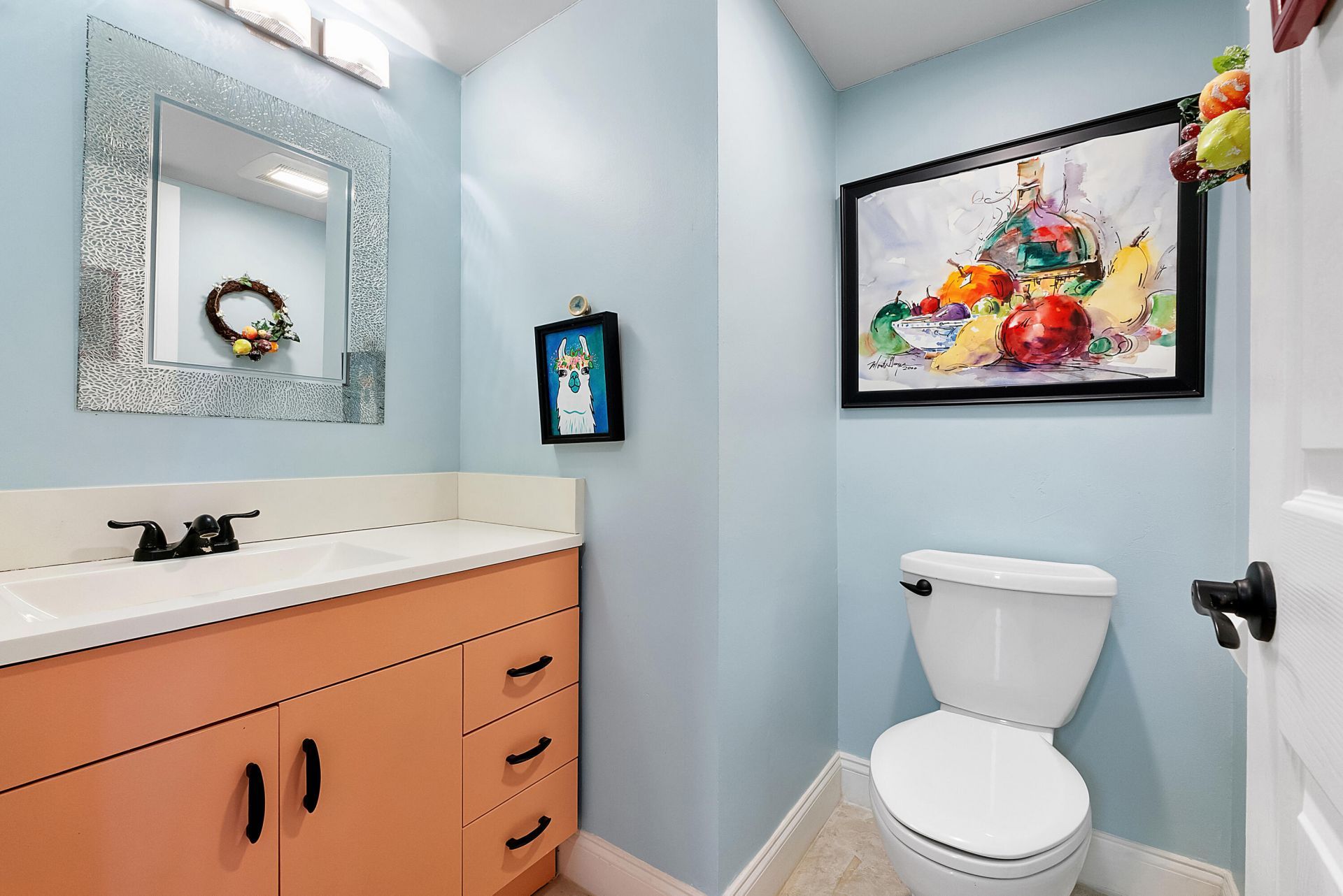 10777 W Sample Road, Unit 310, Coral Springs, FL 33065 Photo