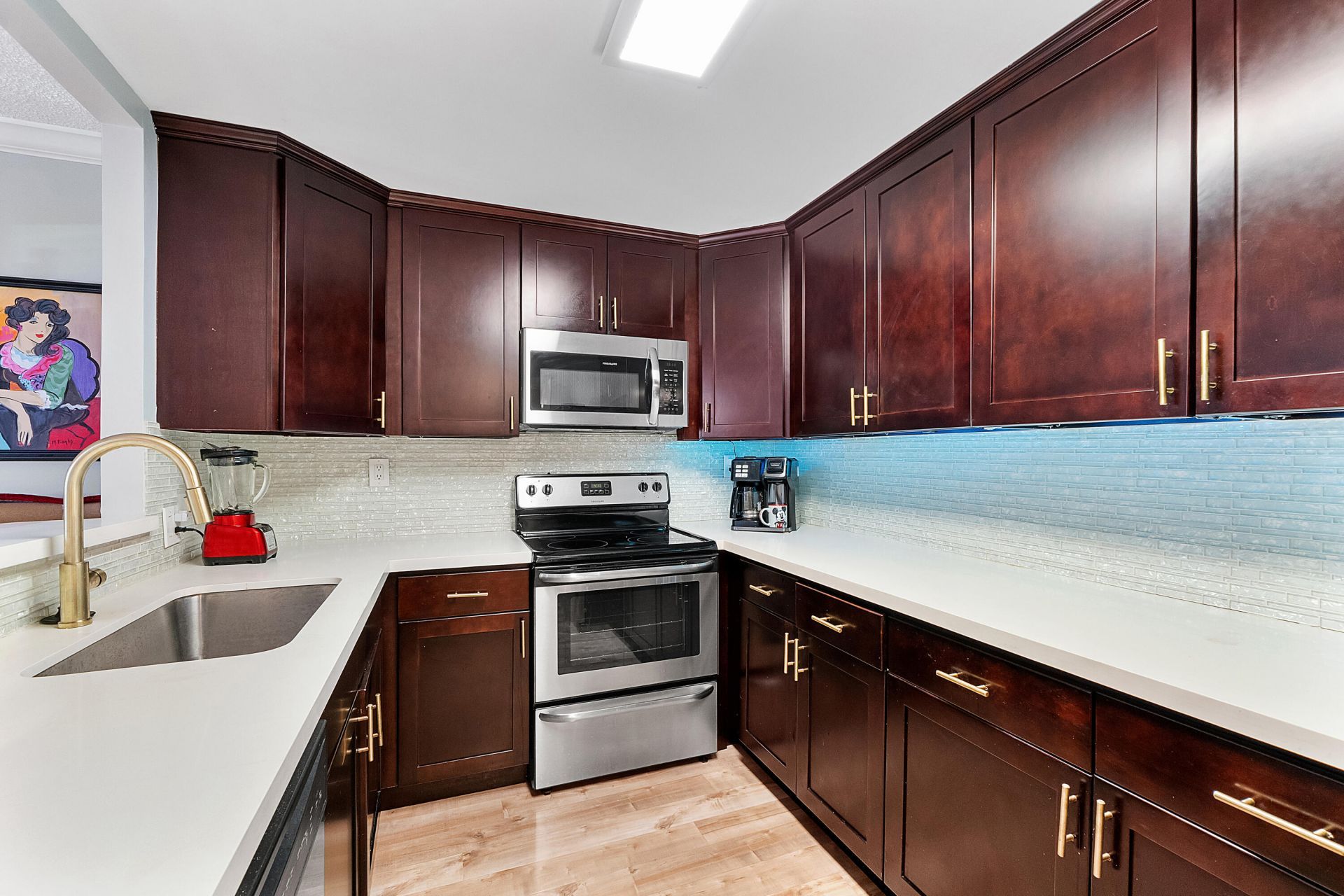 10777 W Sample Road, Unit 310, Coral Springs, FL 33065 Photo
