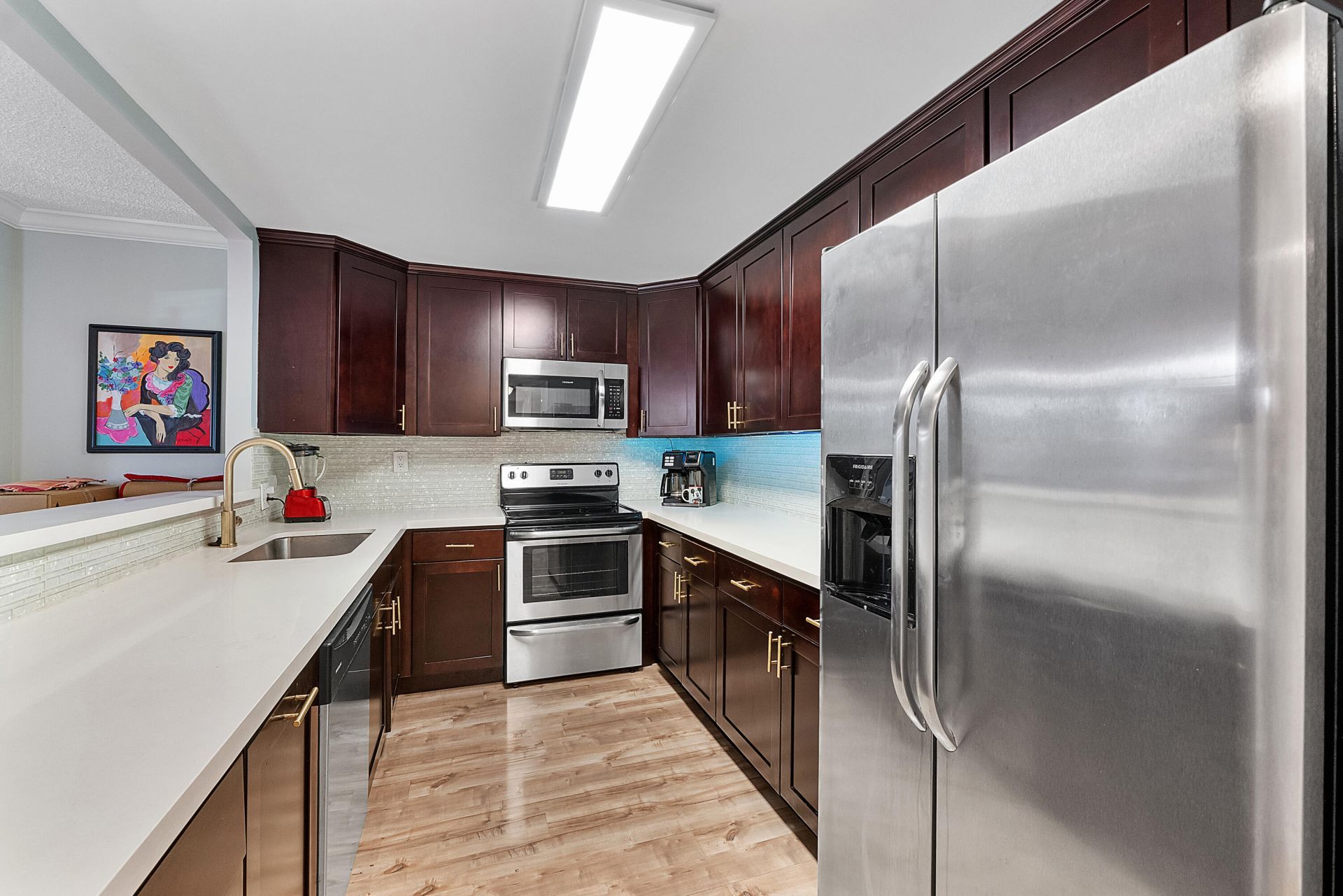 10777 W Sample Road, Unit 310, Coral Springs, FL 33065 Photo
