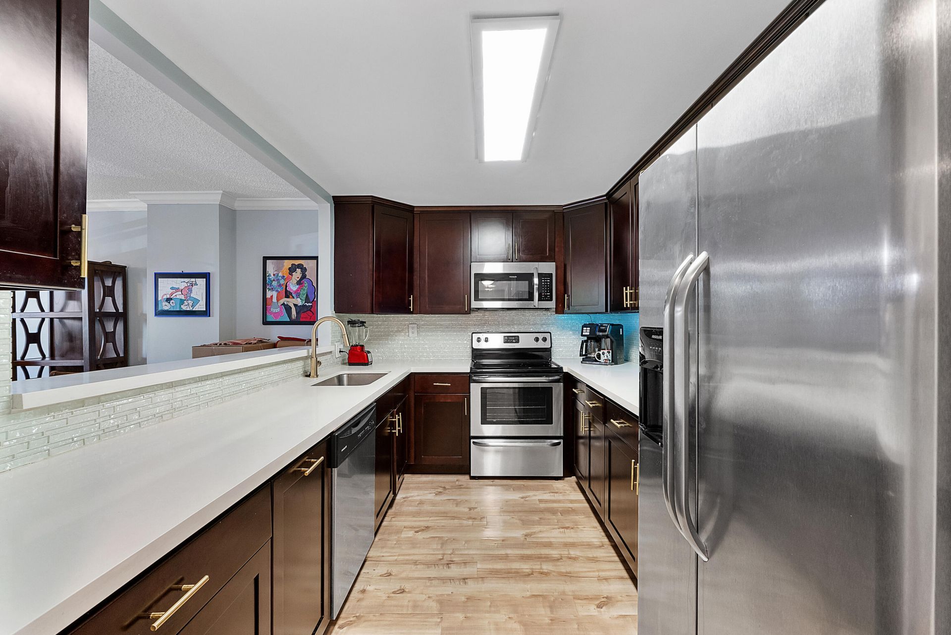 10777 W Sample Road, Unit 310, Coral Springs, FL 33065 Photo