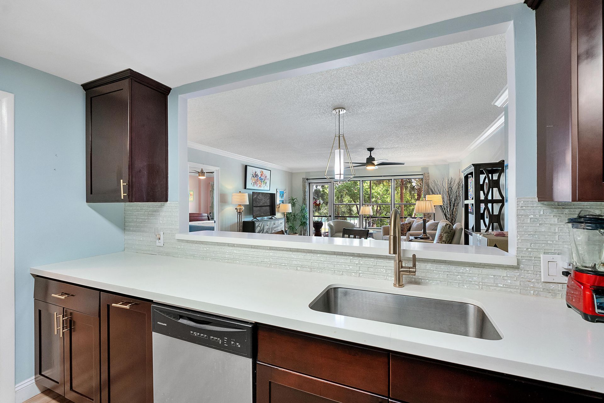 10777 W Sample Road, Unit 310, Coral Springs, FL 33065 Photo