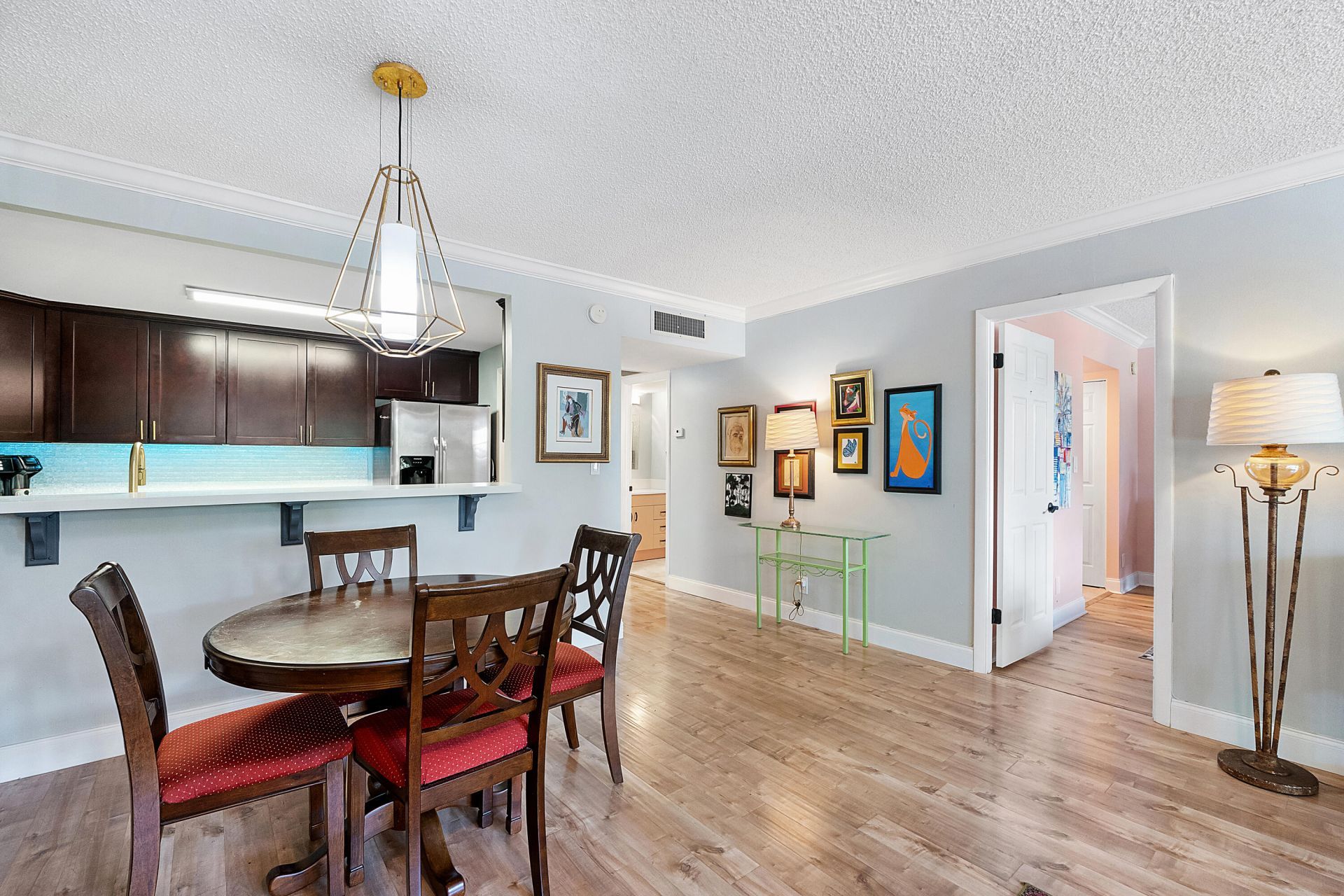 10777 W Sample Road, Unit 310, Coral Springs, FL 33065 Photo