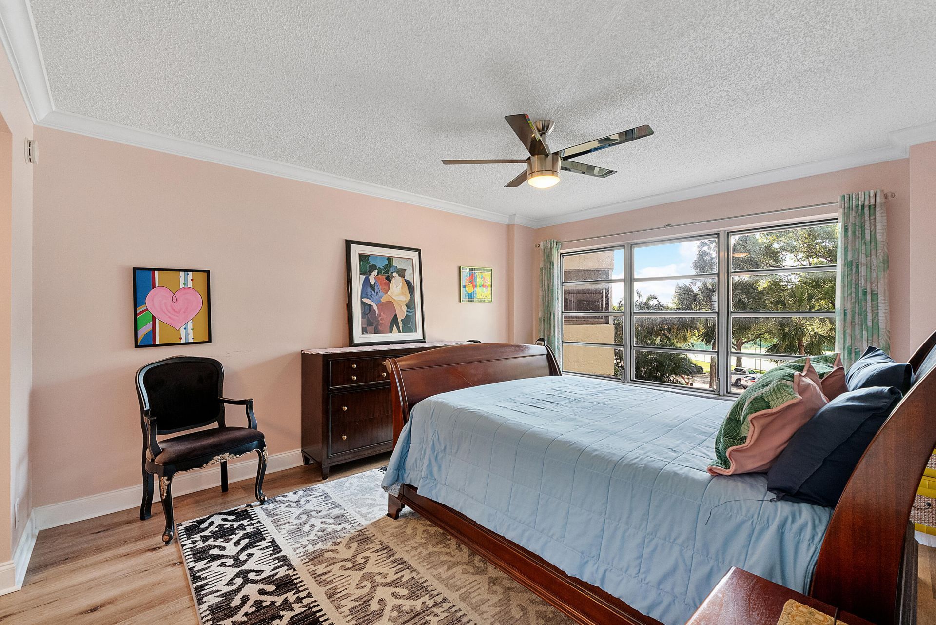 10777 W Sample Road, Unit 310, Coral Springs, FL 33065 Photo