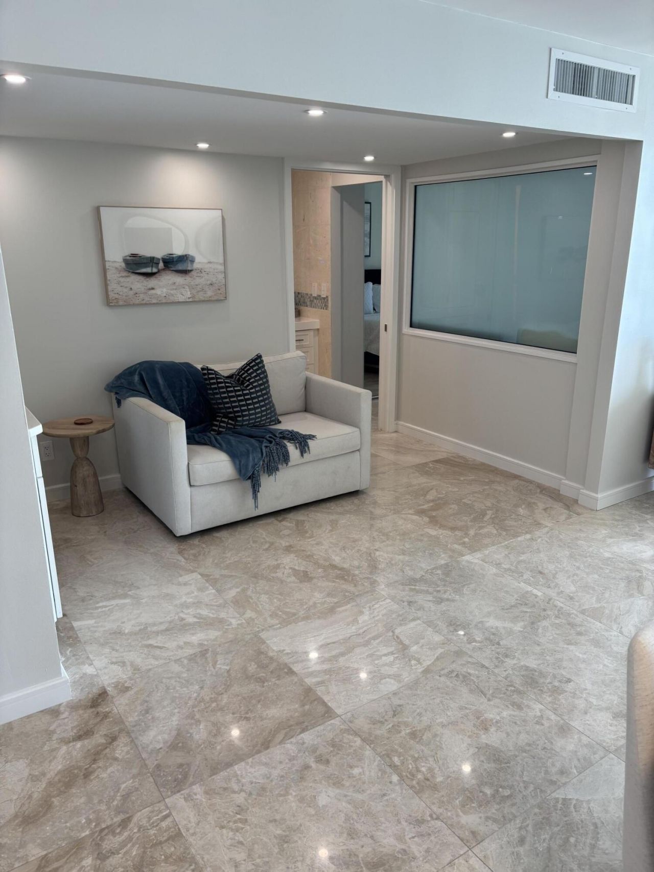 9940 S Ocean Drive, Unit 506, Jensen Beach, FL 34957 Photo