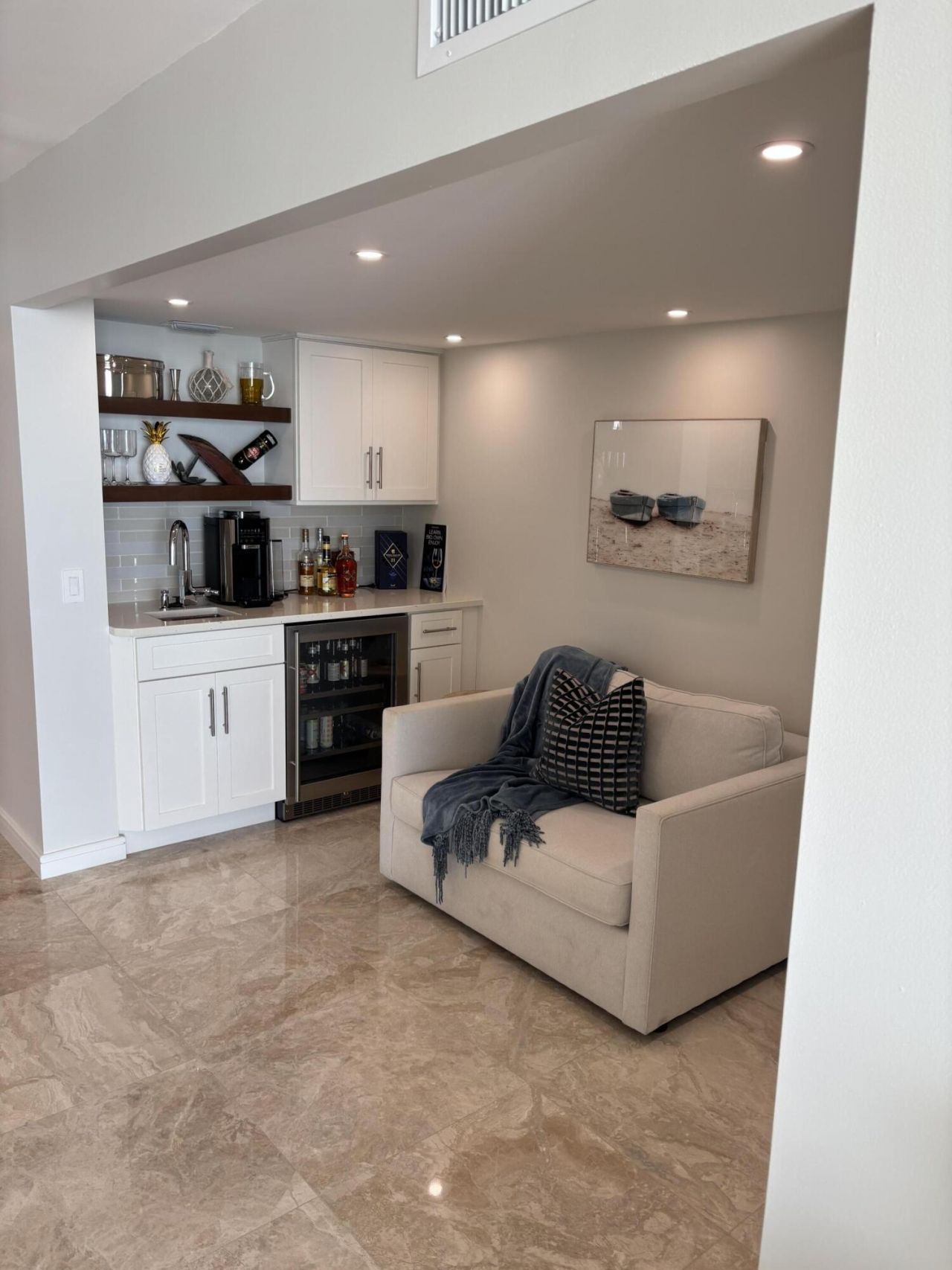 9940 S Ocean Drive, Unit 506, Jensen Beach, FL 34957 Photo