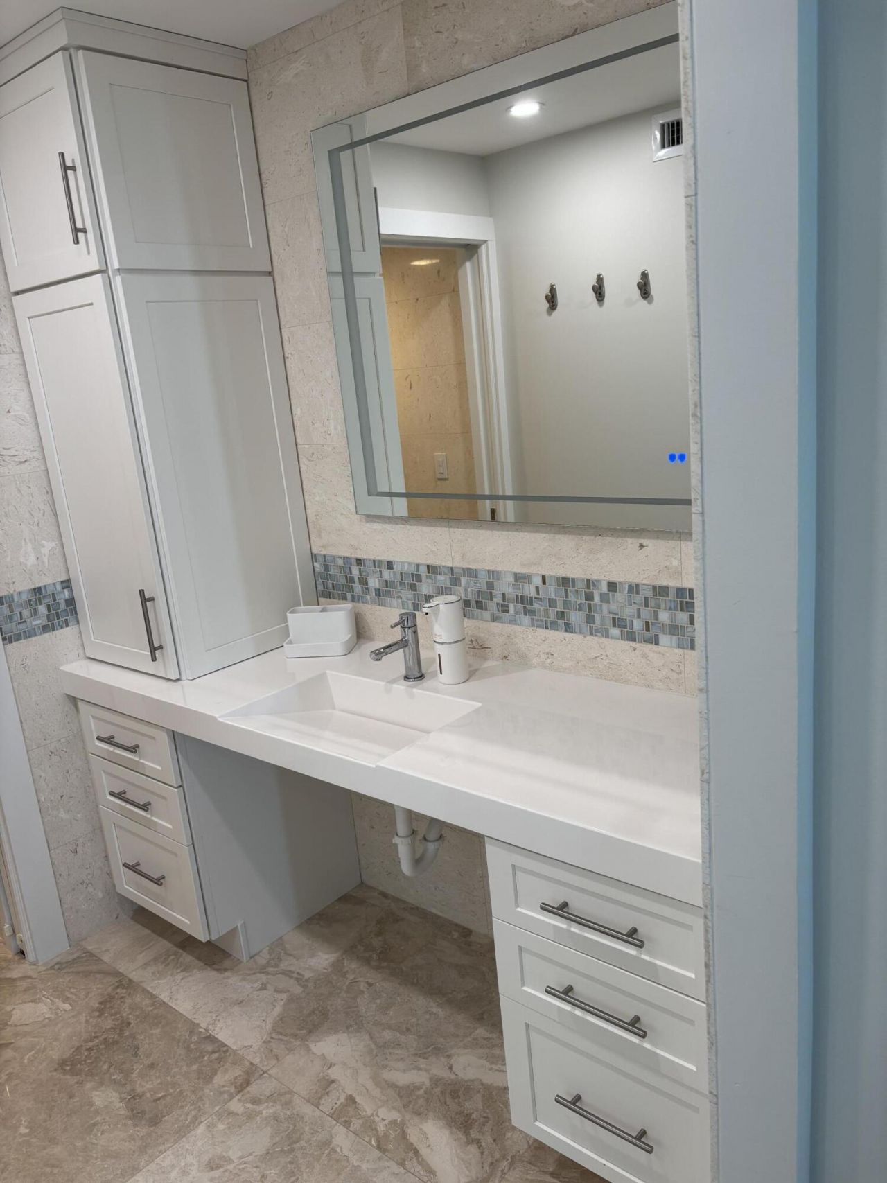 9940 S Ocean Drive, Unit 506, Jensen Beach, FL 34957 Photo