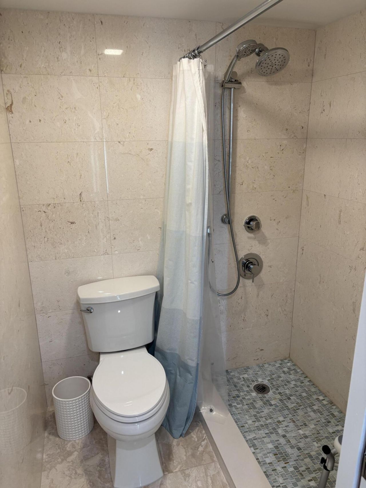 9940 S Ocean Drive, Unit 506, Jensen Beach, FL 34957 Photo