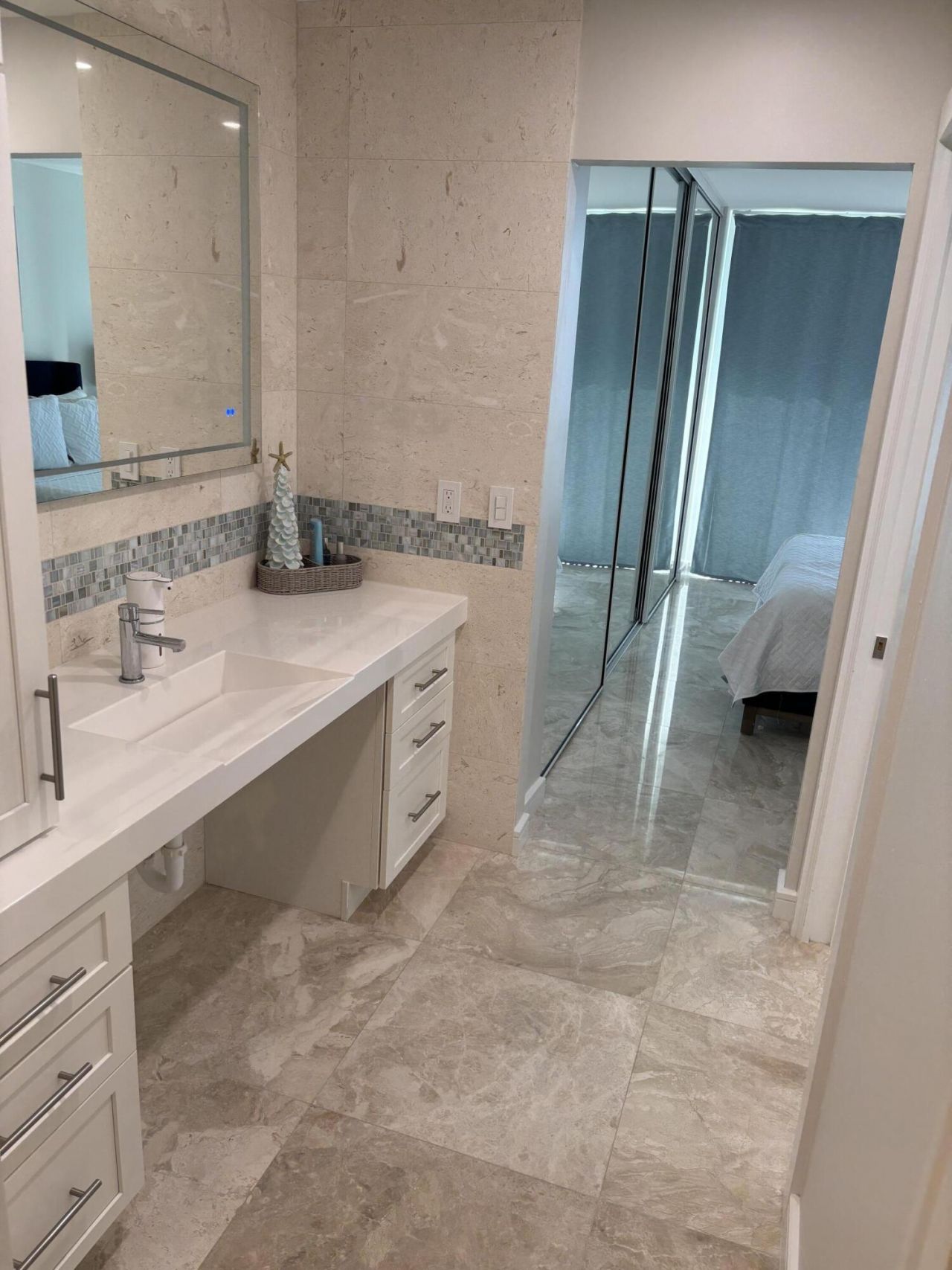 9940 S Ocean Drive, Unit 506, Jensen Beach, FL 34957 Photo
