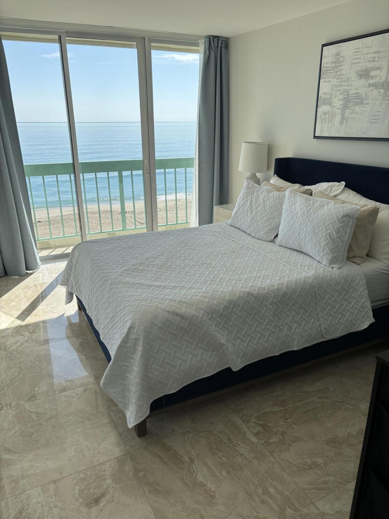9940 S Ocean Drive, Unit 506, Jensen Beach, FL 34957 Photo