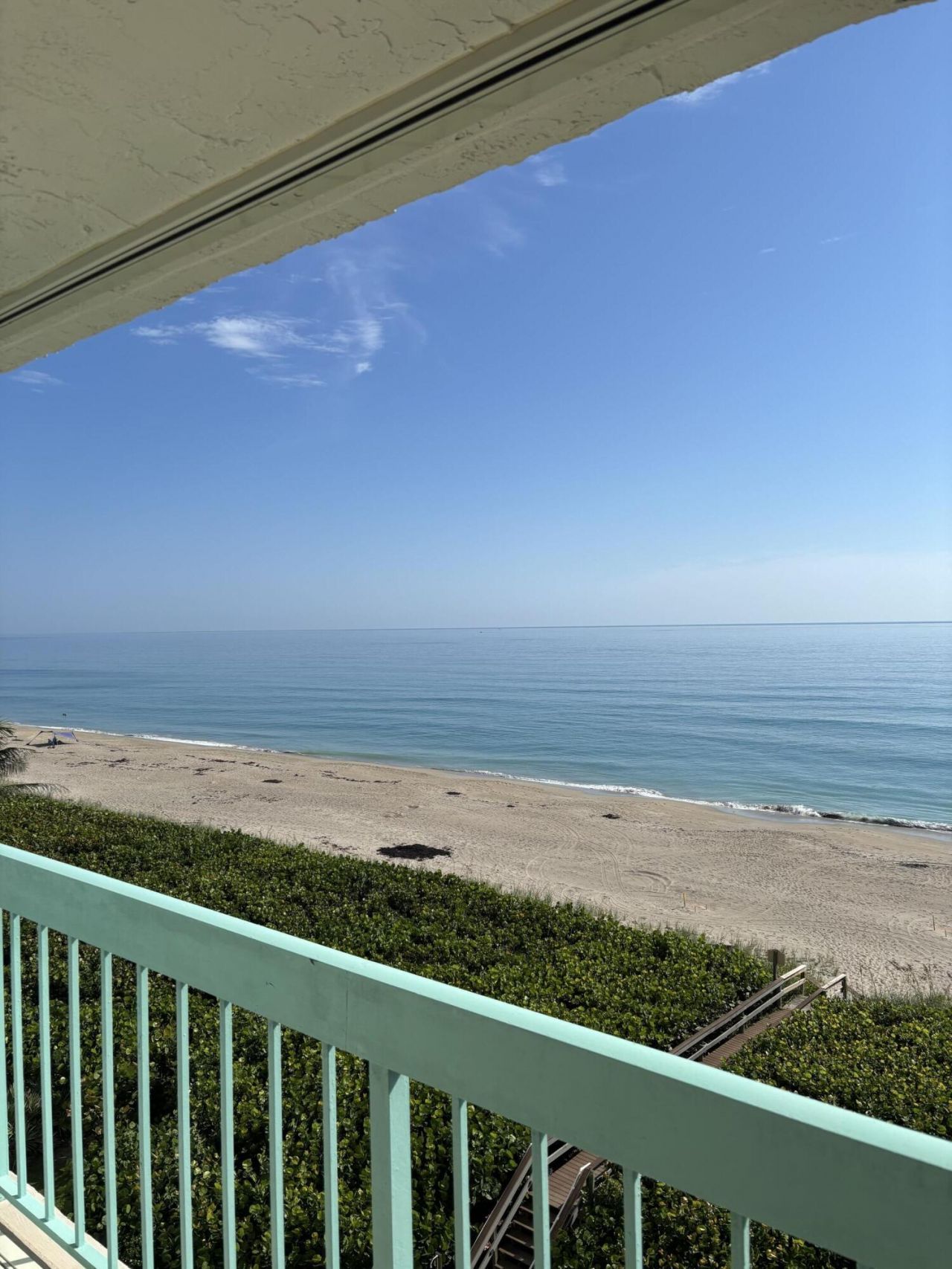 9940 S Ocean Drive, Unit 506, Jensen Beach, FL 34957 Photo
