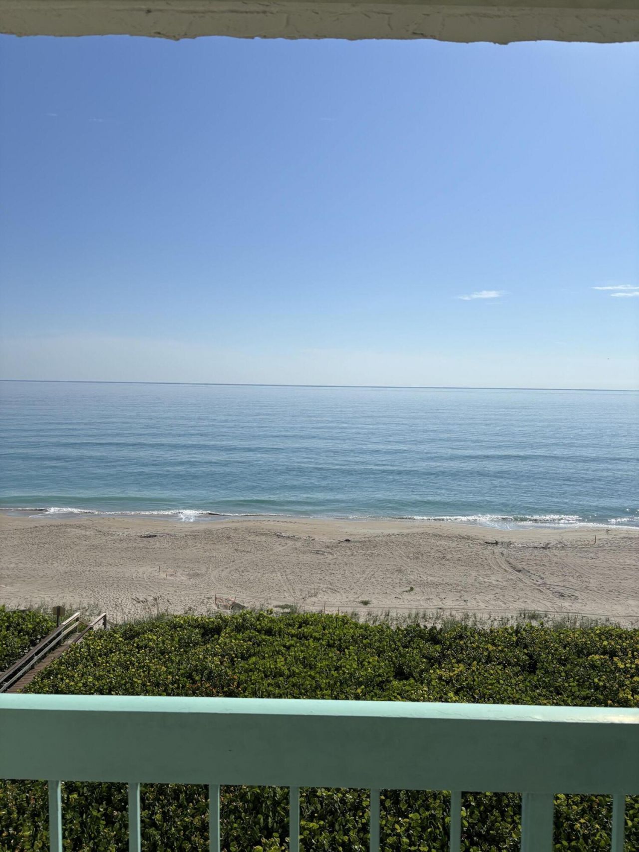 9940 S Ocean Drive, Unit 506, Jensen Beach, FL 34957 Photo