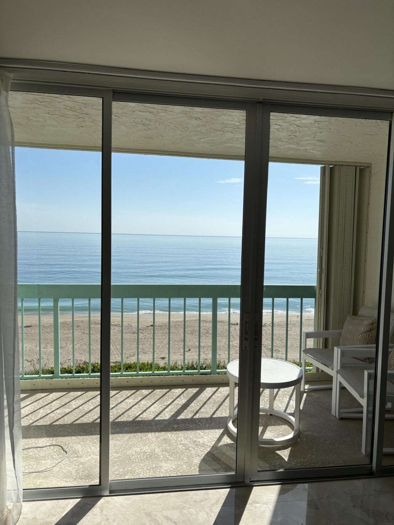 9940 S Ocean Drive, Unit 506, Jensen Beach, FL 34957 Photo
