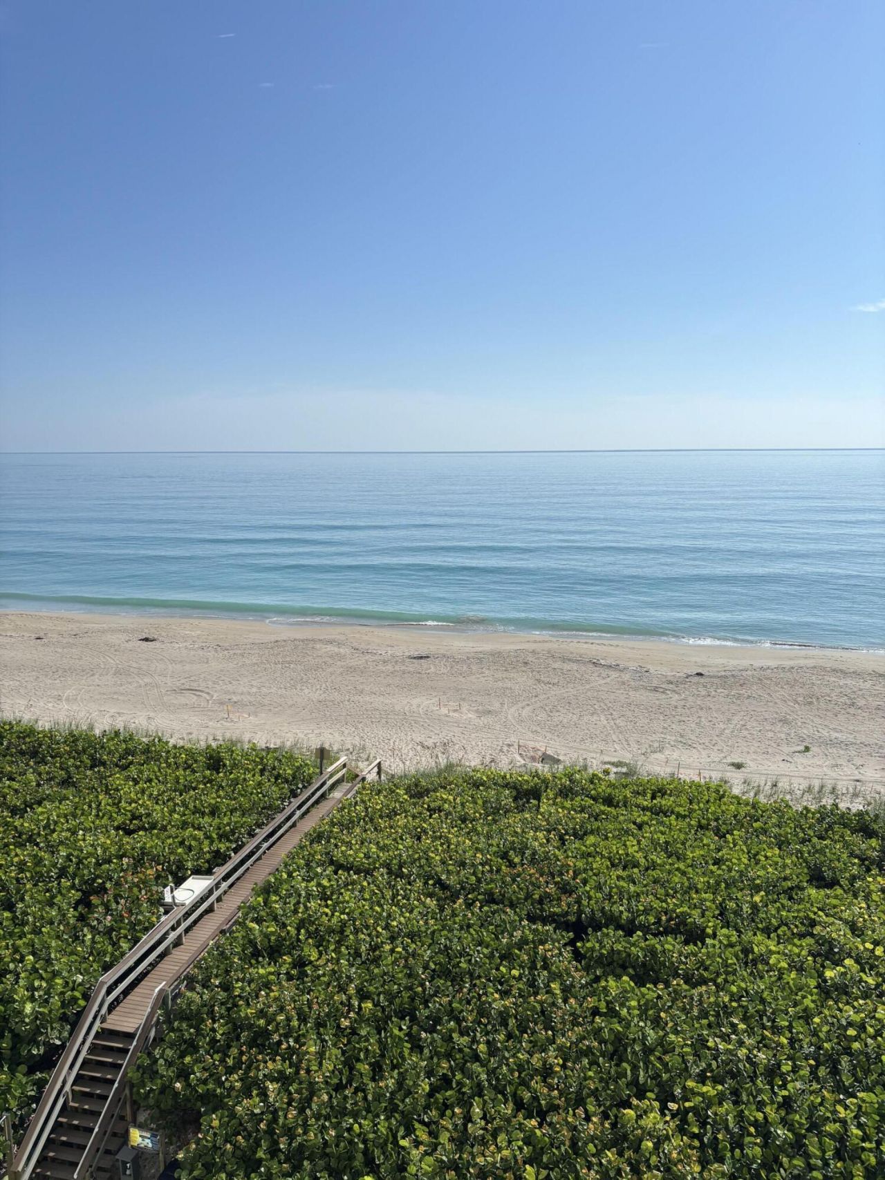 9940 S Ocean Drive, Unit 506, Jensen Beach, FL 34957 Photo