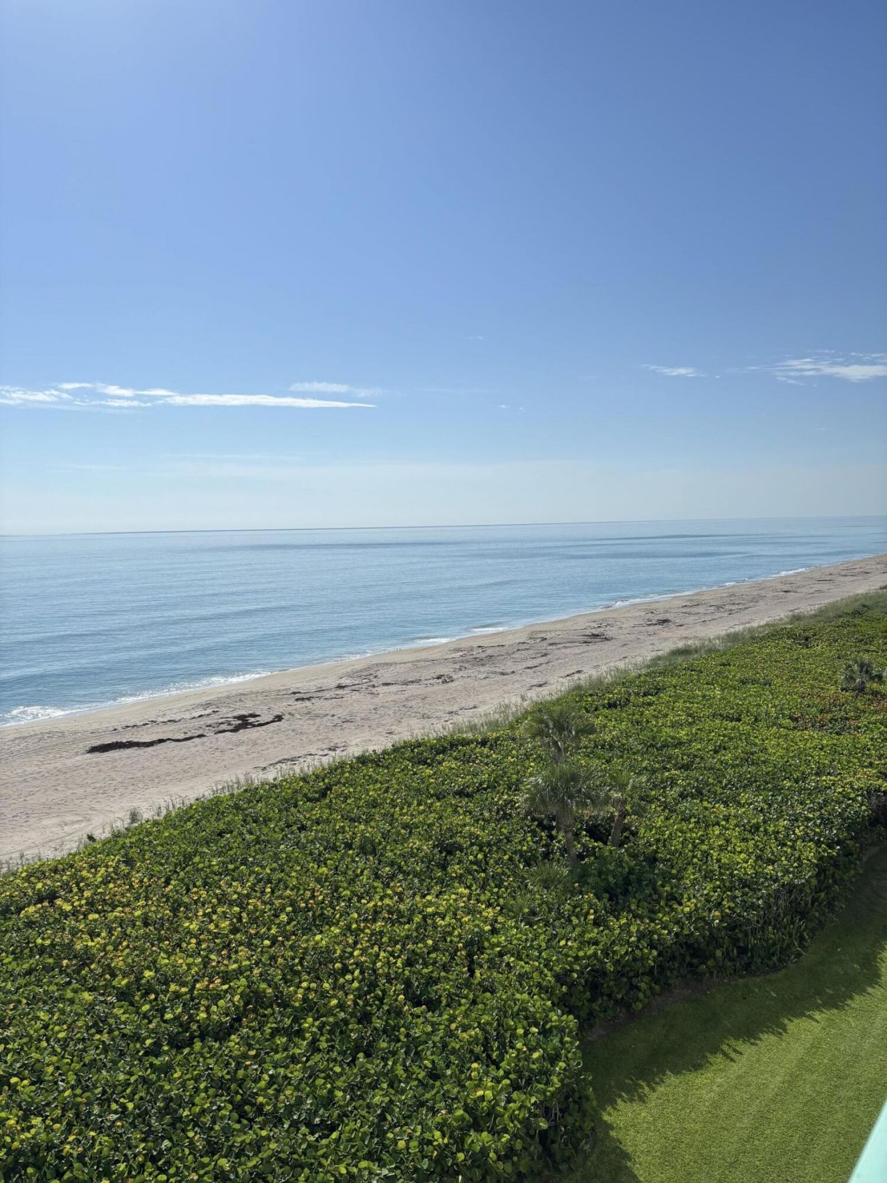 9940 S Ocean Drive, Unit 506, Jensen Beach, FL 34957 Photo