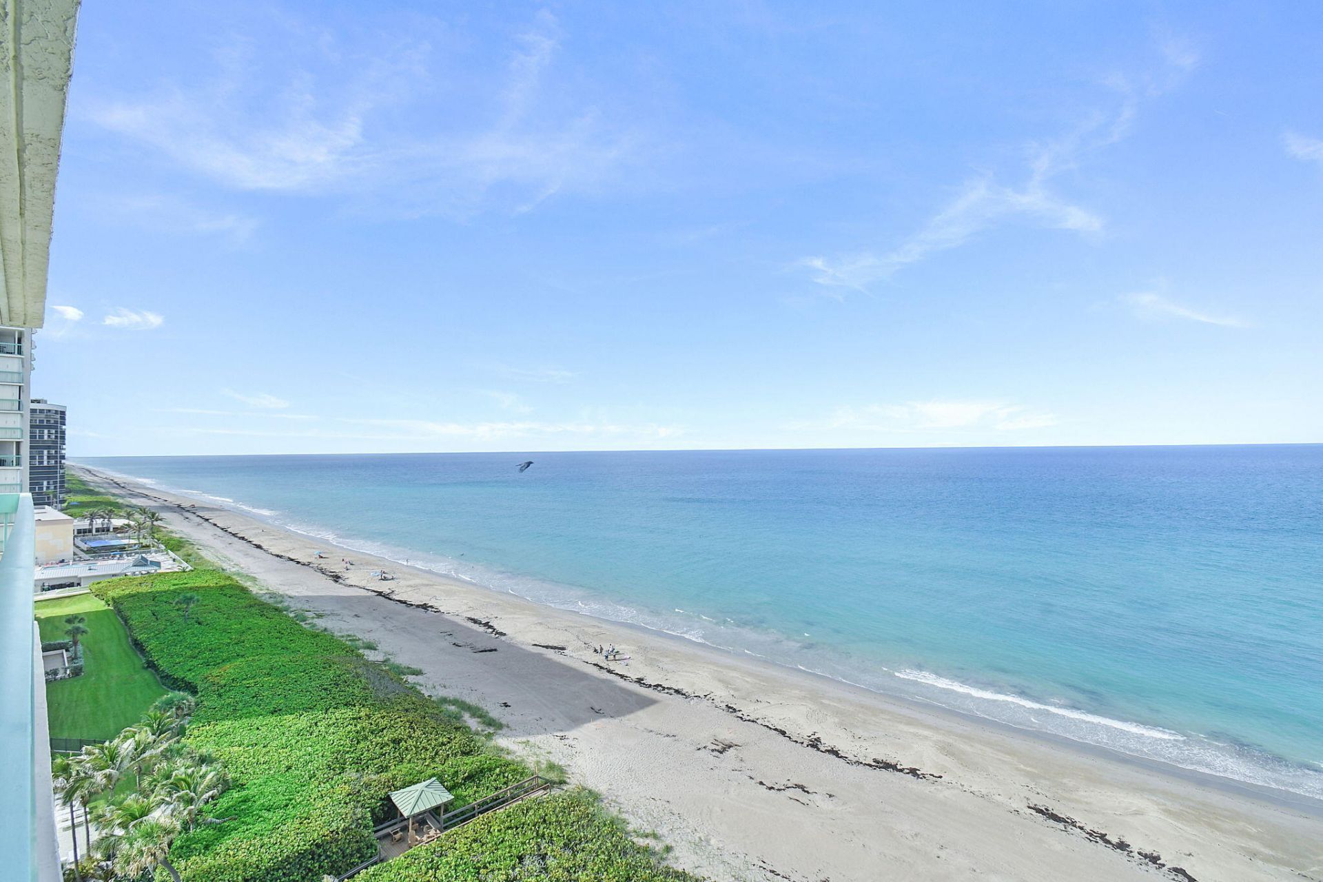 9940 S Ocean Drive, Unit 506, Jensen Beach, FL 34957 Photo