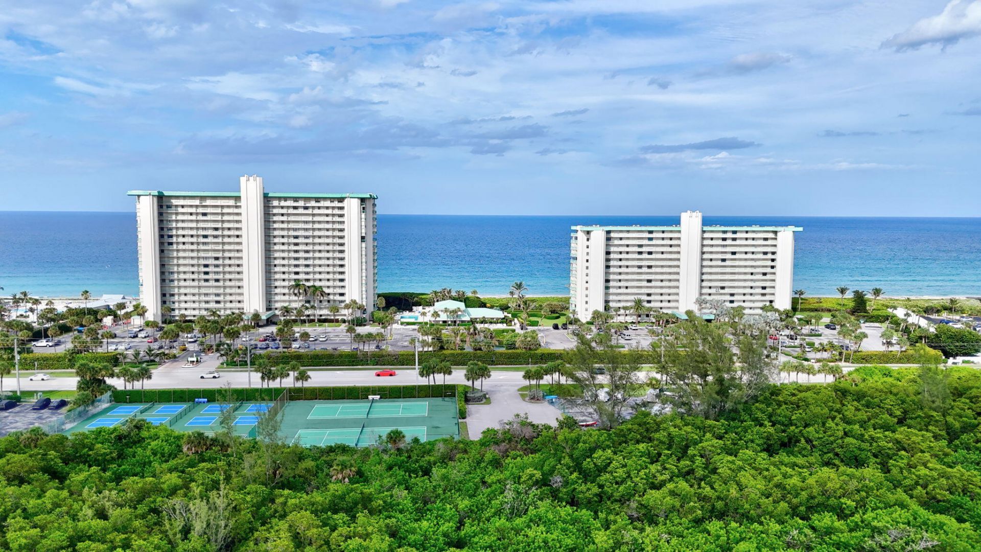9940 S Ocean Drive, Unit 506, Jensen Beach, FL 34957 Photo