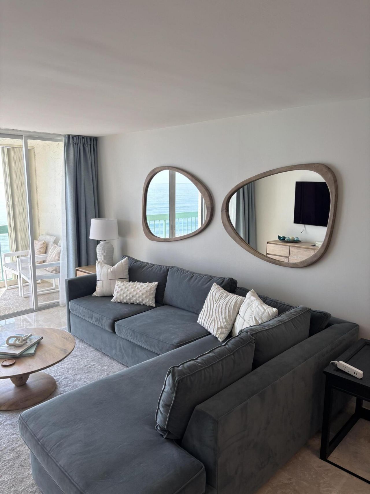 9940 S Ocean Drive, Unit 506, Jensen Beach, FL 34957 Photo