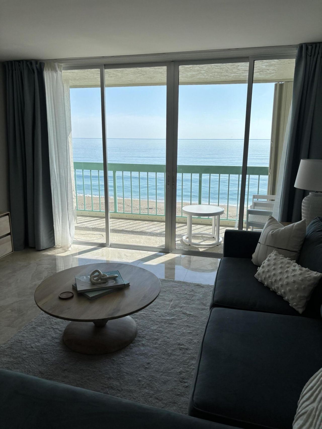 9940 S Ocean Drive, Unit 506, Jensen Beach, FL 34957 Photo