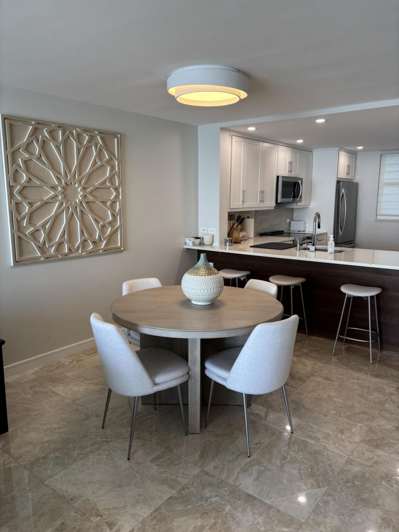 9940 S Ocean Drive, Unit 506, Jensen Beach, FL 34957 Photo