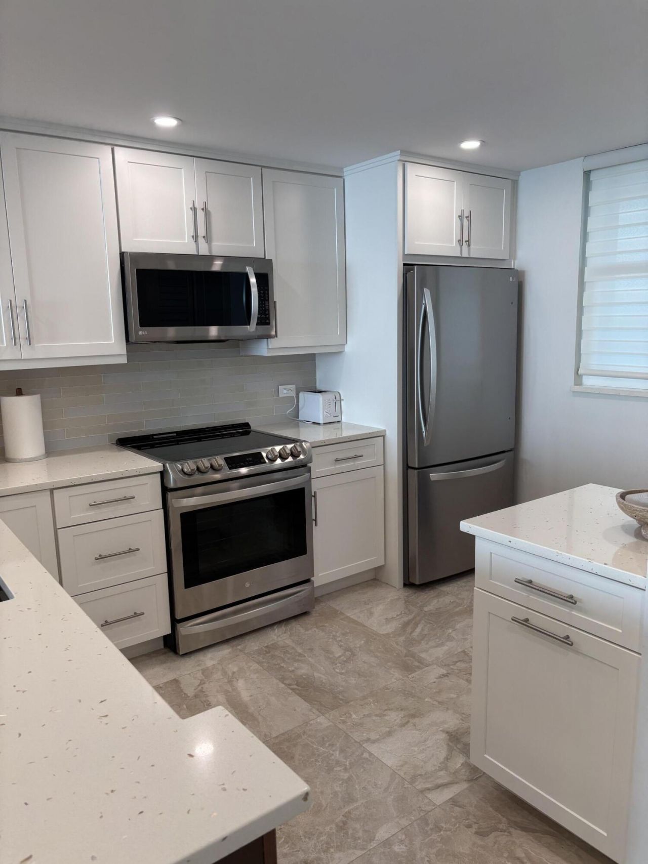 9940 S Ocean Drive, Unit 506, Jensen Beach, FL 34957 Photo