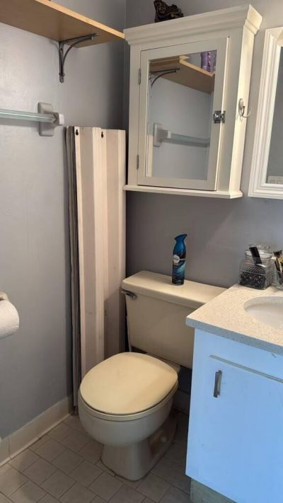 2100 Springdale Boulevard, Unit 310, Palm Springs, FL 33461 Photo