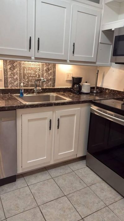 2100 Springdale Boulevard, Unit 310, Palm Springs, FL 33461 Photo