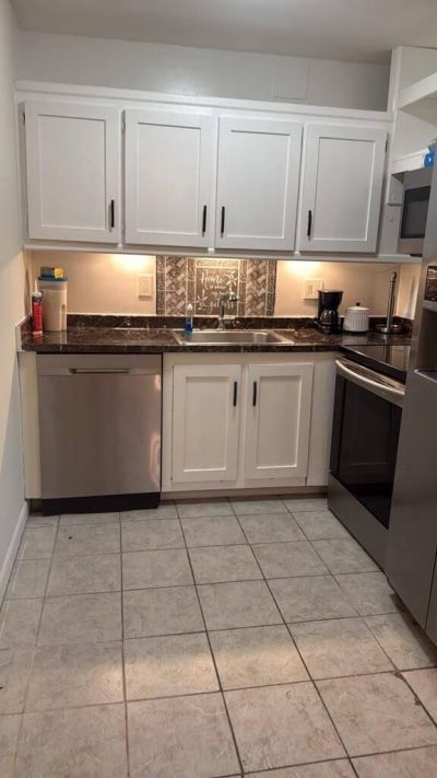 2100 Springdale Boulevard, Unit 310, Palm Springs, FL 33461 Photo
