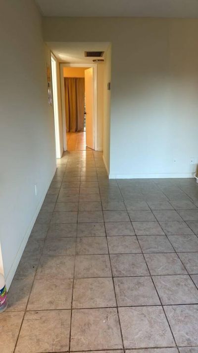 2100 Springdale Boulevard, Unit 310, Palm Springs, FL 33461 Photo