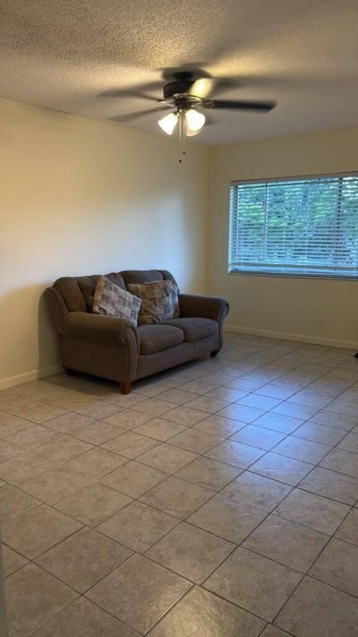 2100 Springdale Boulevard, Unit 310, Palm Springs, FL 33461 Photo