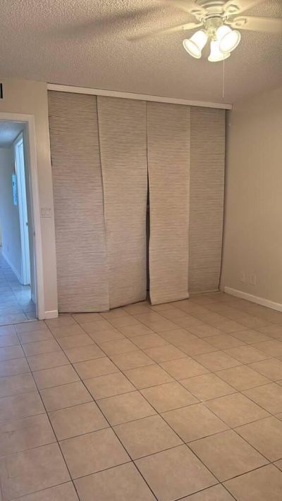 2100 Springdale Boulevard, Unit 310, Palm Springs, FL 33461 Photo