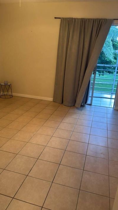 2100 Springdale Boulevard, Unit 310, Palm Springs, FL 33461 Photo