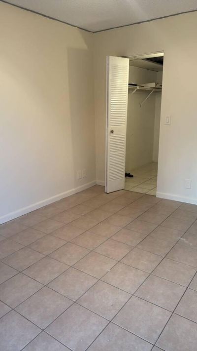 2100 Springdale Boulevard, Unit 310, Palm Springs, FL 33461 Photo