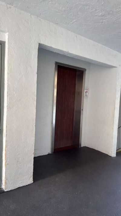 2100 Springdale Boulevard, Unit 310, Palm Springs, FL 33461 Photo