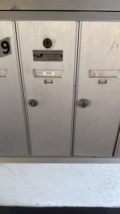 2100 Springdale Boulevard, Unit 310, Palm Springs, FL 33461 Photo
