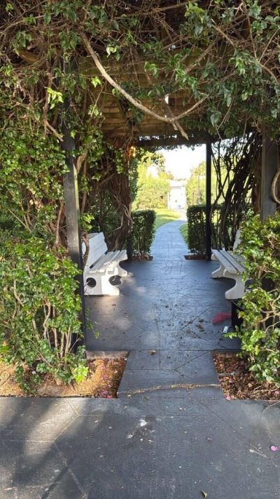 2100 Springdale Boulevard, Unit 310, Palm Springs, FL 33461 Photo
